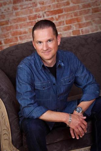 Richard Sadowski