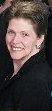 Jean Packard