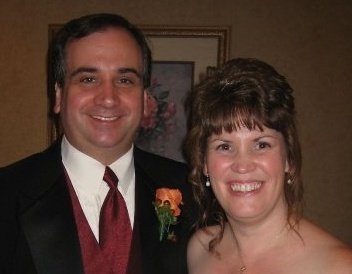Richard Zingel