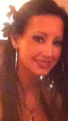 Jennifer Mitchell