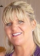 Lisa King
