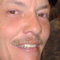 James Stephens
