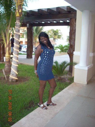 Tracey Lewis
