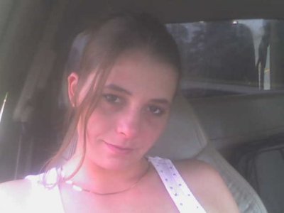Elizabeth Brogdon