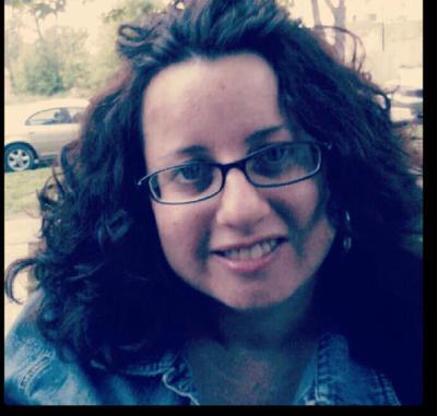 Jennifer Grossheider