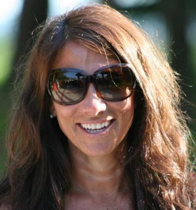 Lisa Pulice