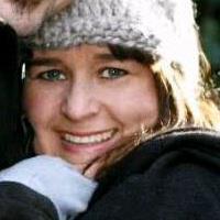 Julie Hicks