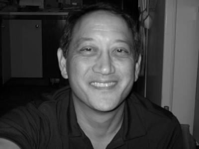 David Sato