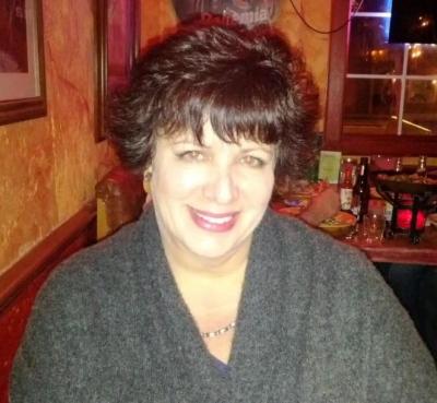 Susan Conte