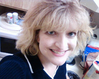 Debra Wilmer