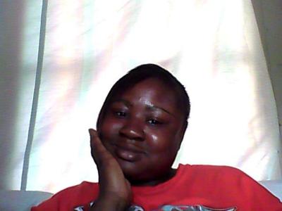 Wytesha Daniels