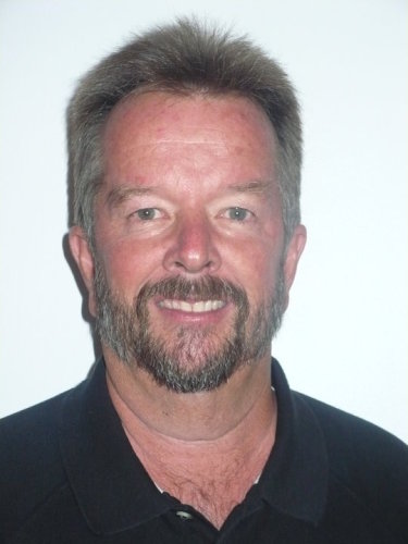 Jackson Harris