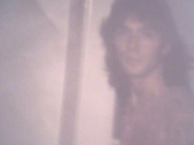Timothy Taylor