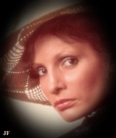 Janice Flasschoen