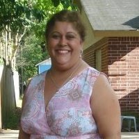Virginia Alvarez