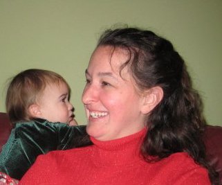 Brenda Hodgkins
