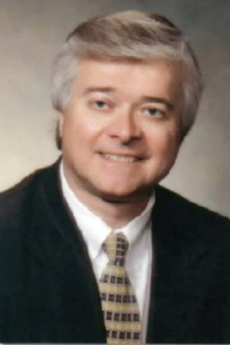 Joel Watson