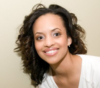 Natalya Harvey