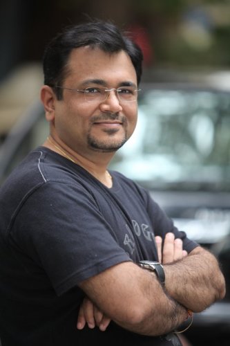Pawan Panjwani