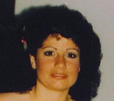 Wendy Szempias