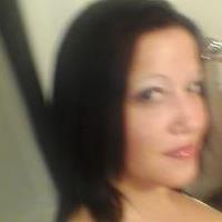 Kimberly Sammons