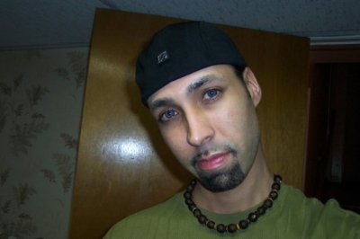 Salim Karmali