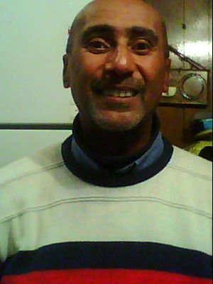 Ernest Peebles