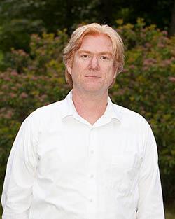 Scott Watts