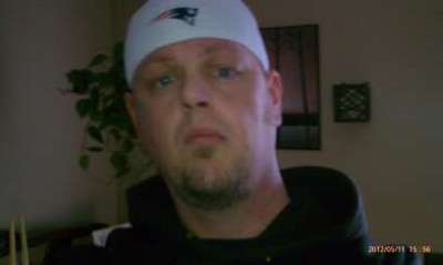 Kevin Lavoie