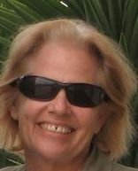 Jo Sickler