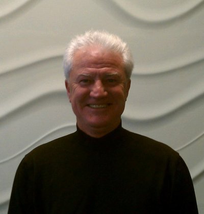 William Lindsey