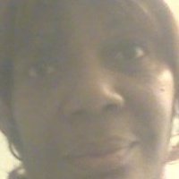Burnadette Dorsey