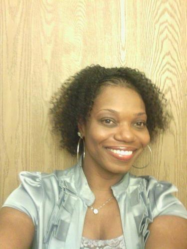 Fannie Davis