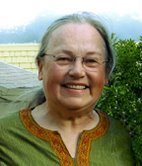 Ellen Bunning