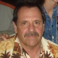 Roy Emerzian