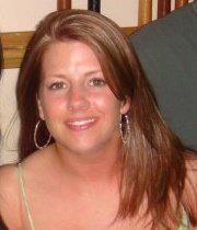 Suzanne Dowell