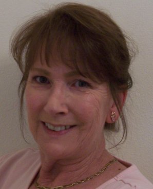 Barbara Kutra