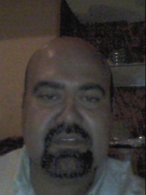 Ahmed Badran