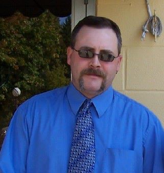 John Dunlap