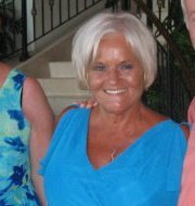 Barbara Mack
