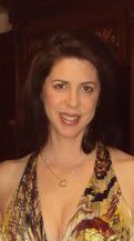 Allison Gragg