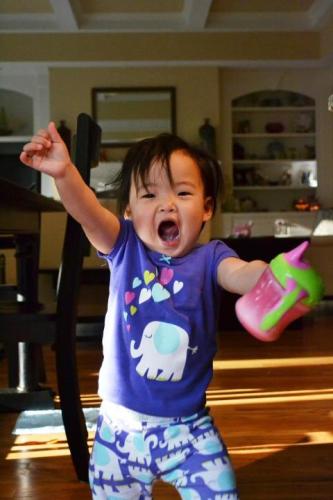 Amy Kwon