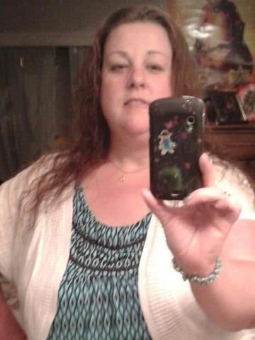 Kimberly Akins