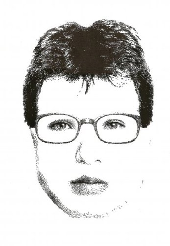 Karen Potter