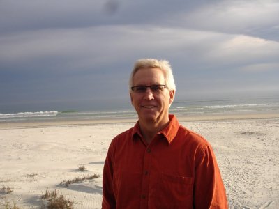 James Hilson