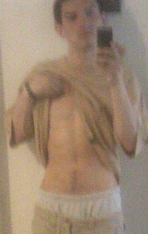 Edward Rodriguez