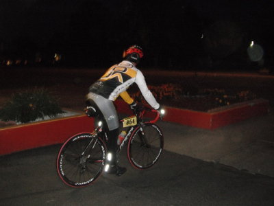 Brent Williams