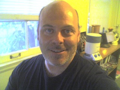 Frank Lynn