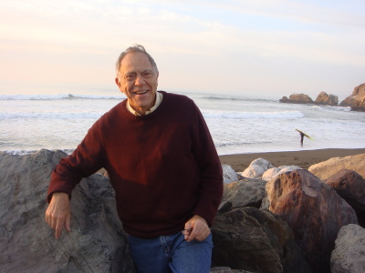 Leo Dovie