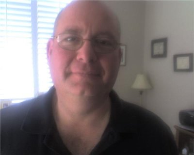 Steven Merkler